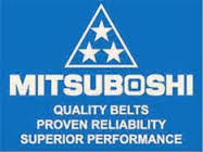 MITSUBOSHI